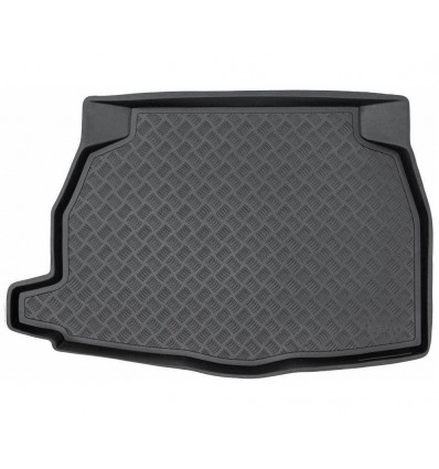 Protector maletero P.E. Toyota C-HR all models with Hybrid (2016 - 2019)