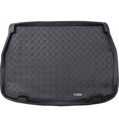 Protector maletero P.E. Toyota C-HR Hybrid, petrol, engine: 2.0 (2019 - )