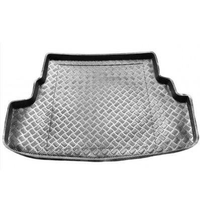 Protector maletero P.E. Toyota COROLLA VIII (E110) Wagon (1997 - 2002)