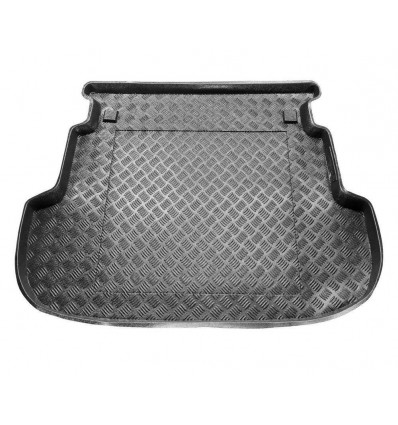 Protector maletero P.E. Toyota COROLLA IX (E120, E130, E140, E150) Wagon (2002 - 2007, 2006 - 2013)