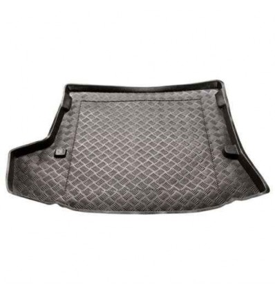 Protector maletero P.E. Toyota COROLLA X (E140, E150) Sedan (2006 - 2013)