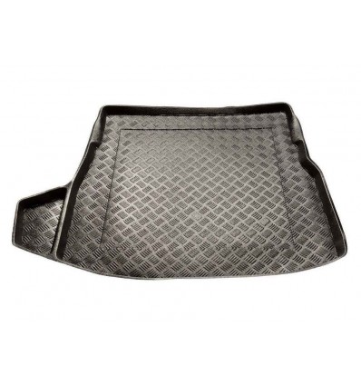 Protector maletero P.E. Toyota COROLLA XI (E160) Sedan (2012 - 2018)