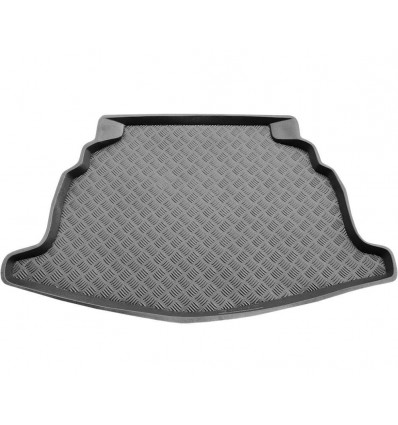 Protector maletero P.E. Toyota COROLLA XII (E210) Hatchback, engine version 1.2, 1.8 Hybrid (2018 -)