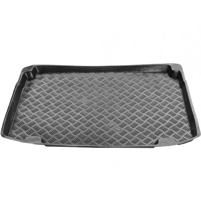 Protector maletero P.E. Toyota COROLLA XII (E210) Hatchback, engine version 2.0 Hybrid (2018 -)