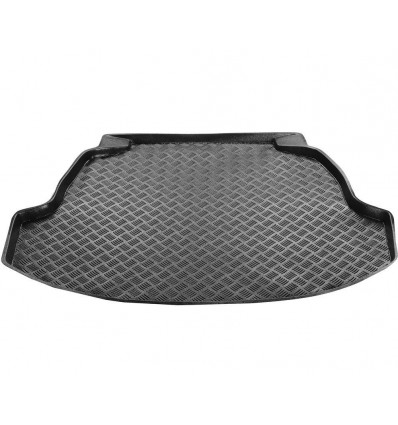 Protector maletero P.E. Toyota COROLLA XII (E210) Sedan, all models with Hybrid (2018 -)