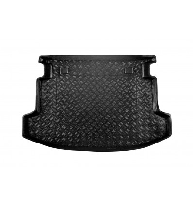 Protector maletero P.E. Toyota COROLLA Verso I (2001 - 2004)