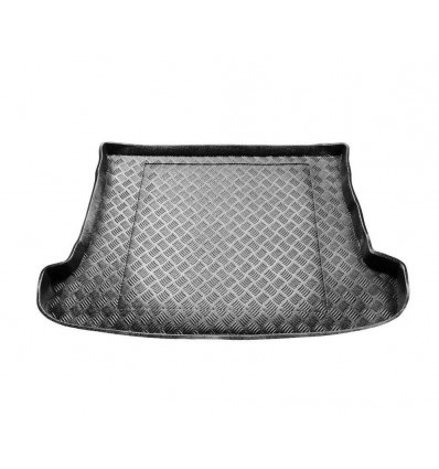 Protector maletero P.E. Toyota COROLLA Verso II (2004 - 2009)