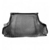 Protector maletero P.E. Toyota LAND CRUISER J100 5 - door (1998 - 2008)
