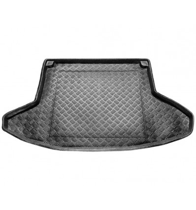 Protector maletero P.E. Toyota PRIUS II (XW20) (2003 - 2009)