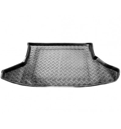 Protector maletero P.E. Toyota PRIUS III (XW30) (2009 - 2015)