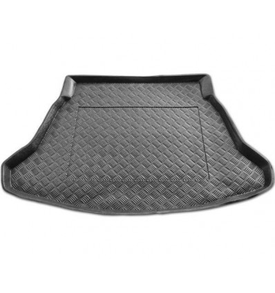 Protector maletero P.E. Toyota PRIUS IV (XW50) (2015 -)