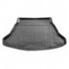 Protector maletero P.E. Toyota PRIUS IV (XW50) (2015 -)