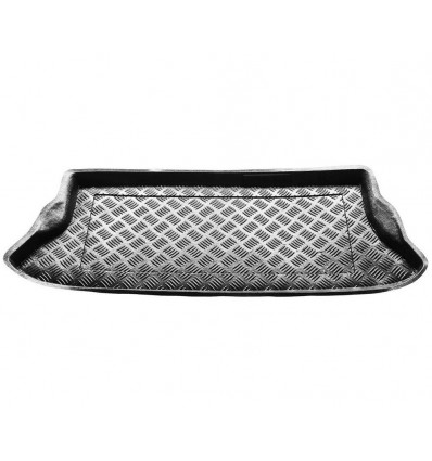 Protector maletero P.E. Toyota RAV4 II 3 - door (2000 - 2005)