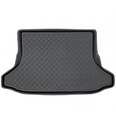 Protector maletero P.E. Toyota RAV4 II 5 - door (2000 - 2005)