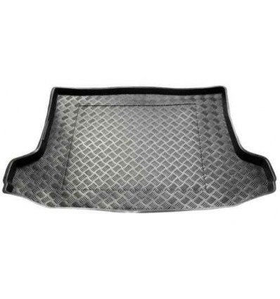 Protector maletero P.E. Toyota RAV4 III 5 - door, American version (2005 - 2012 )