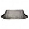 Protector maletero P.E. Toyota RAV4 III 5 - door (2005 - 2012 )