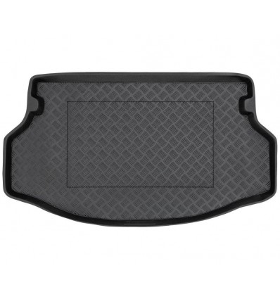 Protector maletero P.E. Toyota RAV4 IV Hybrid (2015 - 2018)