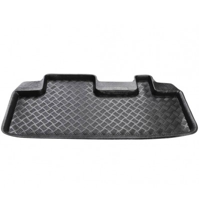 Protector maletero P.E. Toyota SIENNA III version 7 passenger (2010 - 2020)