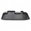 Protector maletero P.E. Toyota SIENNA III version 7 passenger (2010 - 2020)