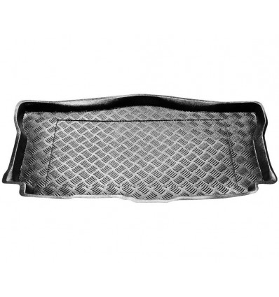 Protector maletero P.E. Toyota URBAN CRUISER version 4x2 (2008 - 2014)