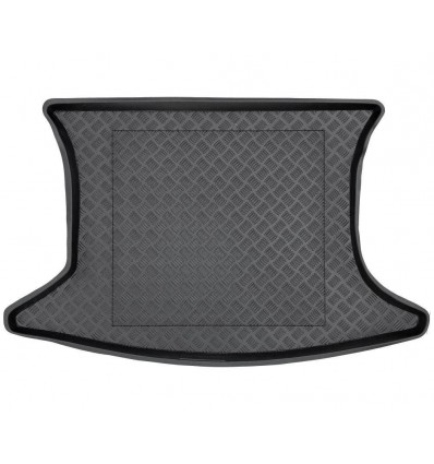 Protector maletero P.E. Toyota VERSO (2009 - 2018)