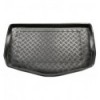 Protector maletero P.E. Toyota VERSO S, bottom floor of the trunk (2010 - 2017)