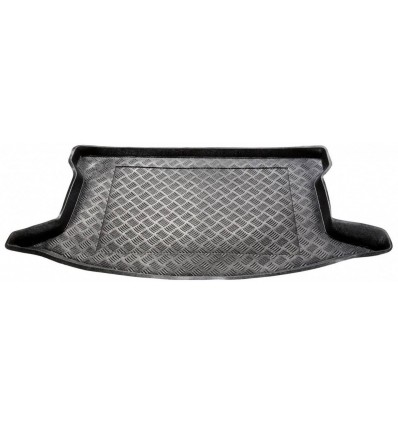 Protector maletero P.E. Toyota VERSO S, upper floor of the trunk (2010 - 2017)