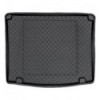 Protector maletero P.E. Volkswagen CADDY III version 5 passenger, version for the Polish market (2003 - 2021)