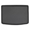 Protector maletero P.E. Volkswagen GOLF PLUS (2005 - 2014)