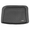 Protector maletero P.E. Volkswagen POLO III Hatchback (1994 - 2001)