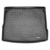 Protector maletero P.E. Volkswagen TIGUAN II upper floor of the trunk, 4x2 (FWD) (2015 - 2020, 2020 -)
