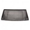 Protector maletero P.E. Volkswagen TRANSPORTER T5 CARAVELLE short (2003 - 2015)
