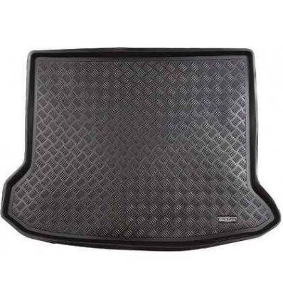 Protector maletero P.E. Volvo XC60 I (2008 - 2017)