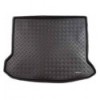 Protector maletero P.E. Volvo XC60 I (2008 - 2017)