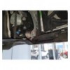Cubre carter metalico Opel Corsa F (Desde 2019 hasta 2022)