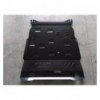 Cubre carter metalico Peugeot 4007 (Desde 2007 hasta 2022)