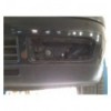 Cubre carter metalico VW Bora (Desde 1998 hasta 2006)
