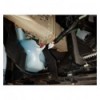 Cubre carter metalico Ford EcoSport (Desde 2017 hasta 2022)