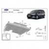 Cubre carter metalico Ford Galaxy 2 (Desde 2007 hasta 2015)