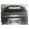 Cubre carter metalico Ford Galaxy 2 (Desde 2007 hasta 2015)