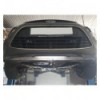 Cubre carter metalico Ford Galaxy 2 (Desde 2007 hasta 2015)