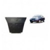 Cubre carter metalico Ford Mondeo 1,2 (Desde 1993 hasta 2000)