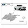 Protección del caja de cambios Ford Ranger (Desde 2020 hasta 2022)
