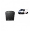 Cubre carter metalico Ford Transit - RWD (Desde 2001 hasta 2006)