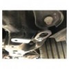 Cubre carter metalico Honda Accord (Desde 2008 hasta 2022)