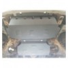 Cubre carter metalico Kia Sorento (Desde 2002 hasta 2006)