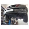 Cubre carter metalico Kia Sorento (Desde 2002 hasta 2006)
