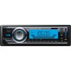 Nithson radio FM MP3 USB SD