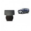 Cubre carter metalico Mitsubishi Pajero Sport 1 (Desde 1998 hasta 2007)