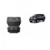 Cubre carter metalico Mitsubishi Pajero Sport 2 (Desde 2008 hasta 2016)